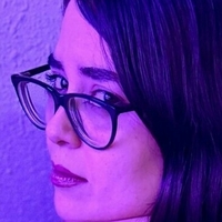 viickylatina Alaston