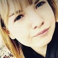 Vika Zinchenko Alaston