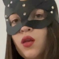 vikaa_vika_love Alaston