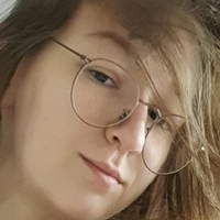 vikaminskaya Alaston