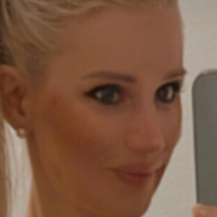 Viki Benz Alaston