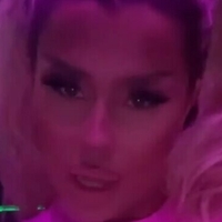 Viki Mitrovic Alaston