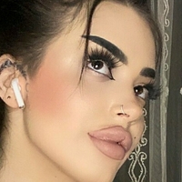 vikki_angel Alaston