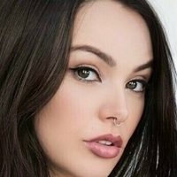 vikkiblowsie2 Alaston