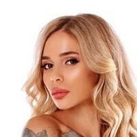 Viksi666 Alaston