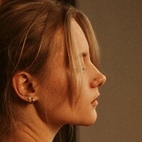 Viktoria Evgenyeva Alaston