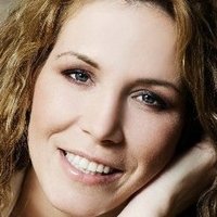 Viktoria Gyulai Alaston