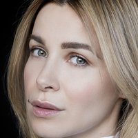 Viktoria Koblenko Alaston