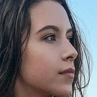 Viktoria Makarenko Alaston