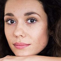 Viktoriya Zabolotnaya Alaston