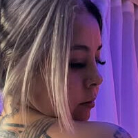 villaisabel13 Alaston