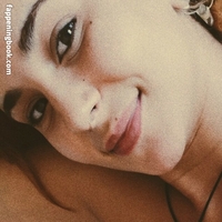 Villanita_sg Alaston