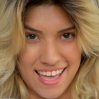 Villegas Alaston