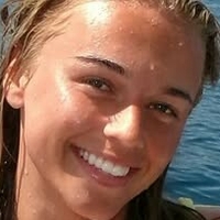 Villemo Dahlqvist Alaston