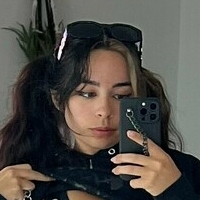 vindylou Alaston