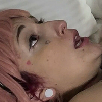 vinnieoneillxxx Alaston