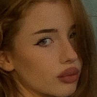 vinsotanna Alaston