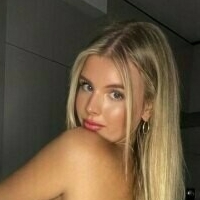 viola_mommy Alaston