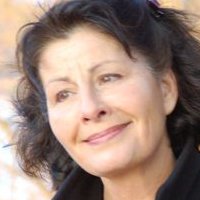 Viola Sauer Alaston