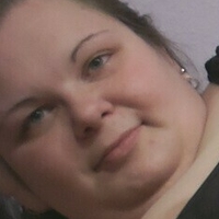 Viola Tittenfee Alaston