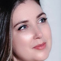 Viola Volta Alaston