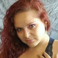 Violet Bombay Alaston