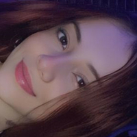 Violet_grande Alaston