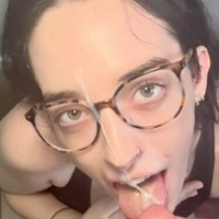 Violet Greyx Alaston