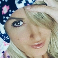 Violet Kol Alaston