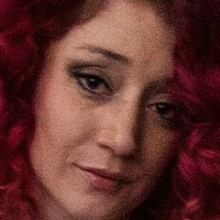 violet.vixen13 Alaston