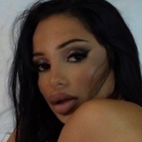 Violeta Cvetanova Alaston