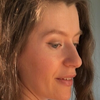 violetfoxyfree Alaston