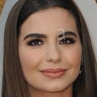 Violetta Komyshan Alaston