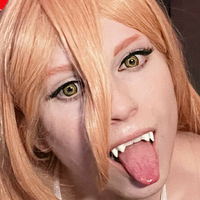 violetwitch Alaston