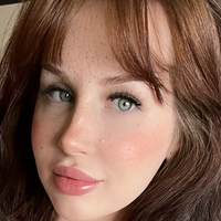 violetxbambi_ Alaston
