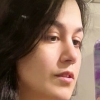 viotcz Alaston