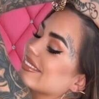 vip_karmen Alaston