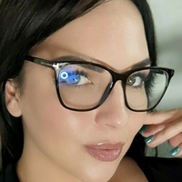 vip_miss_de_luxe Alaston