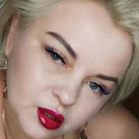 vip_your_bad_mommmmy Alaston