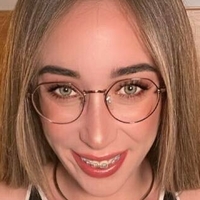 vipanitadinamitax Alaston