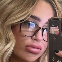 Viper | Viperous | viperdeme Alaston