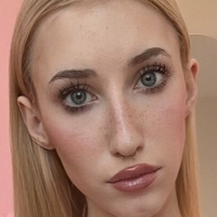 vipstellaskye Alaston