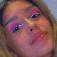 Virginhottie Alaston