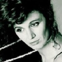 Virginia Mataix Alaston