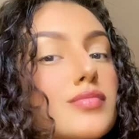 virginniasiqueira Alaston