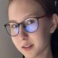 vit_vita_13 Alaston