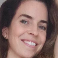 vitalislu Alaston