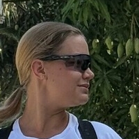 vitamin_nika Alaston
