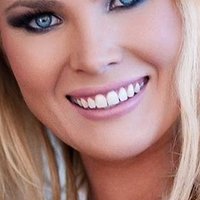 Viteliya Vita Alaston