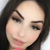 Vitória Aguiar Alaston